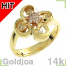 ��ǰ �̹���