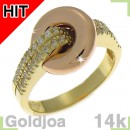 ��ǰ �̹���