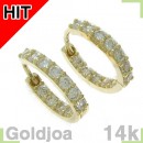 ��ǰ �̹���