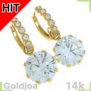 ��ǰ �̹���