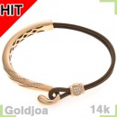 ��ǰ �̹���